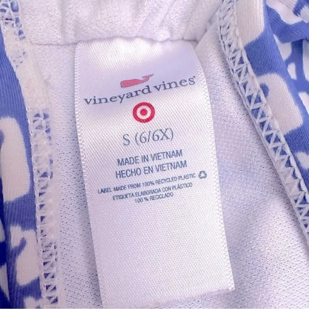 Vineyard Vines vineyard vines